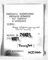 PL_1_301_1021_0000-tablica poczatkowa